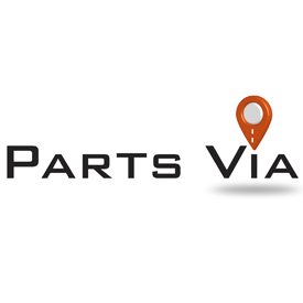parts-via-logo