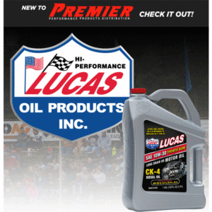 premier-lucas-oil