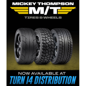 turn14mickeythomp