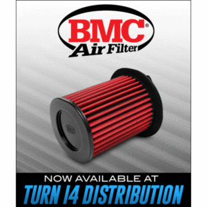 bmc-turn-14-dist