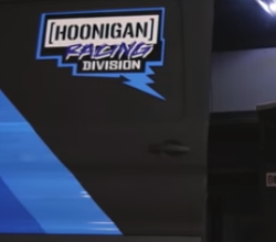customize_hoonigan_racing_van