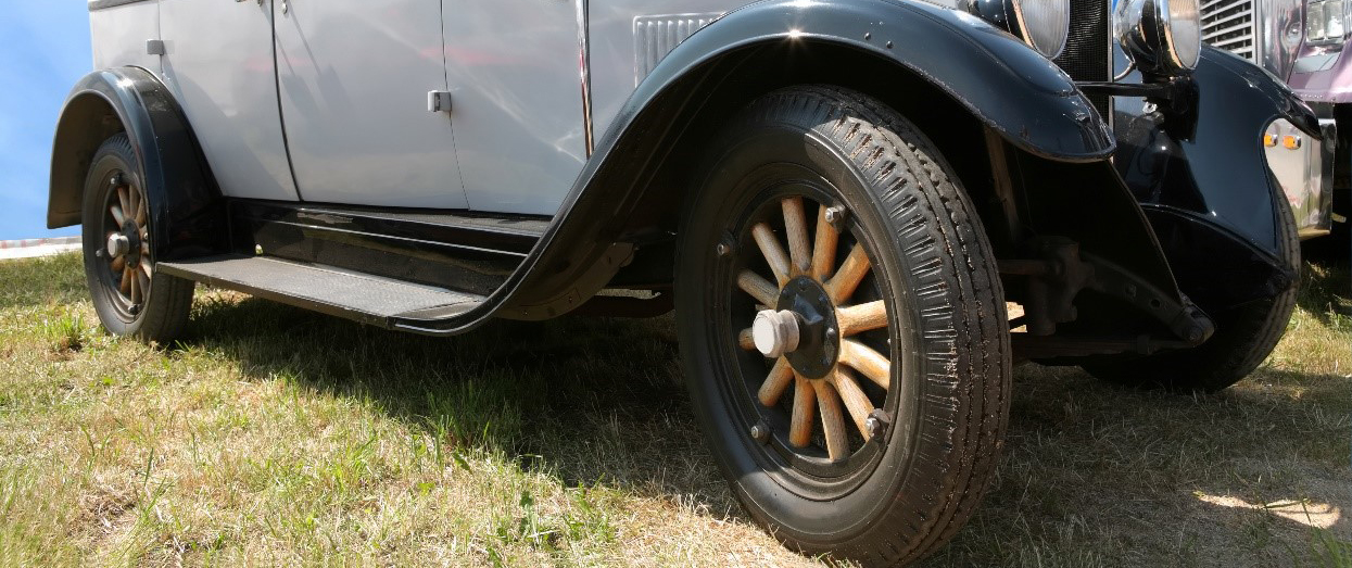 The Budget-Friendly Alternative to Expensive Wheel Replacement | THE SHOP