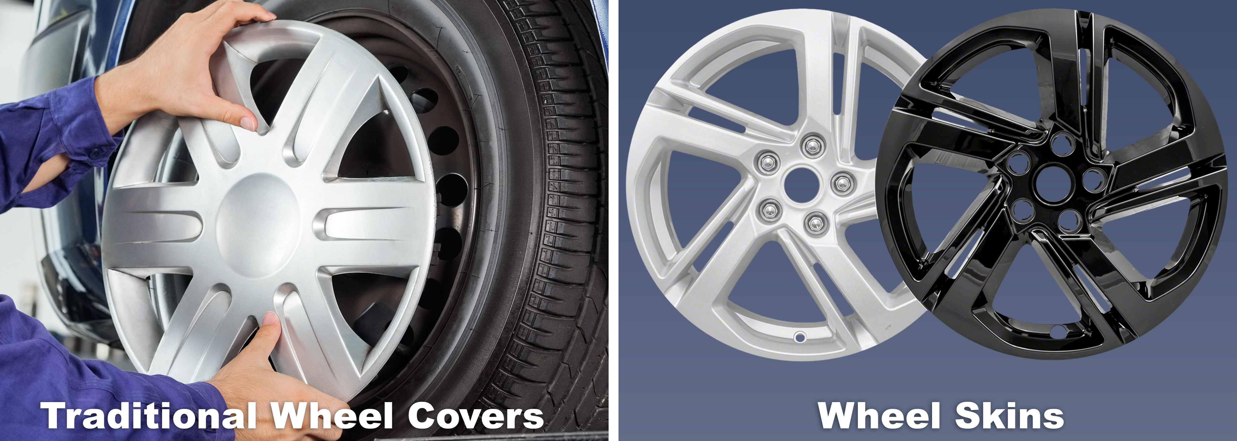 Budget-Friendly Alternatives for Car Tire Replacement  