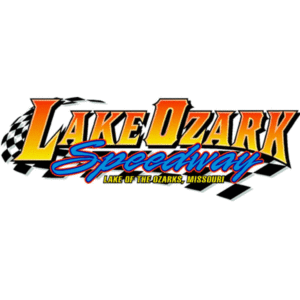 lake-ozark-speedway