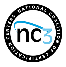 Lincoln Electric's NC3 Partnership Poised to Raise Welding Education ...