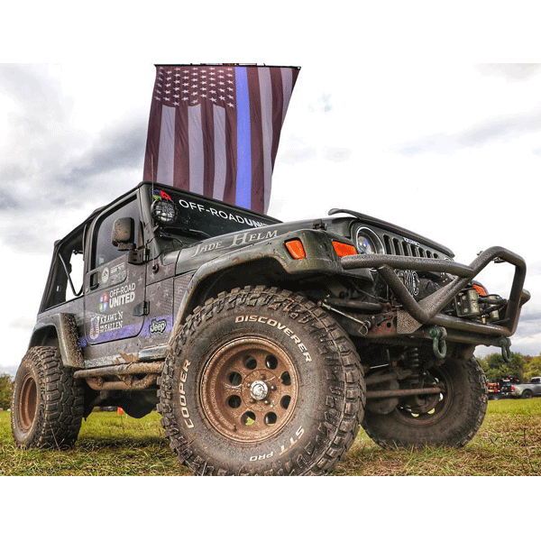 Keystone Automotive Operations Connects with MEK THE SHOP