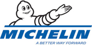 Michelin