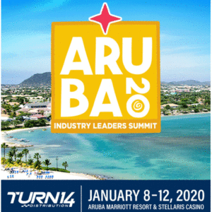 turn-14-aruba