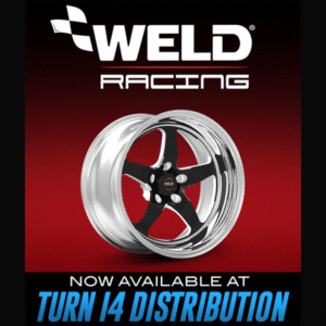 weld-racing-turn-14-dist