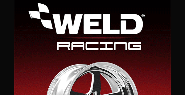 weld-racing-turn-14-dist