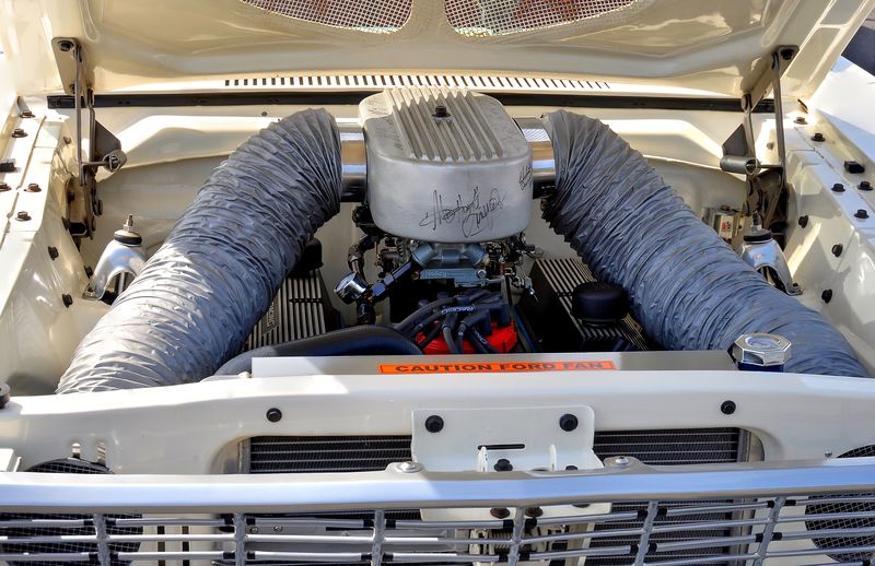 Fabulous Fords Forever