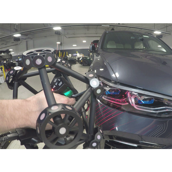 Eastman Performance Films