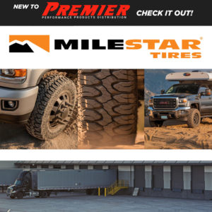 milestar_tires