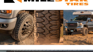 milestar_tires