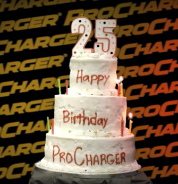procharger_cake