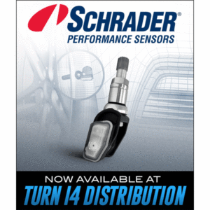 schrader-performance-sensors