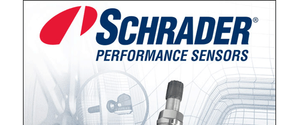 schrader-performance-sensors