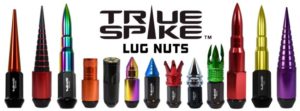 true_spike_lug_nuts