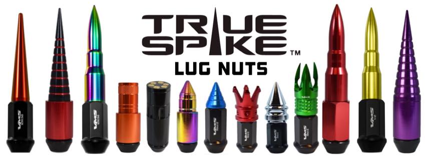 true_spike_lug_nuts