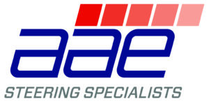 CRP Automotive AAE Steering Specialists