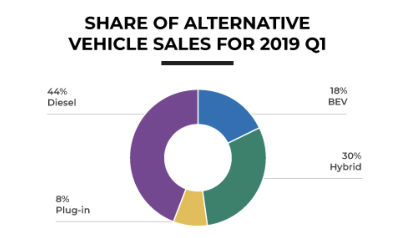 Key Performance Indicators Report - June 2019 | THE SHOP