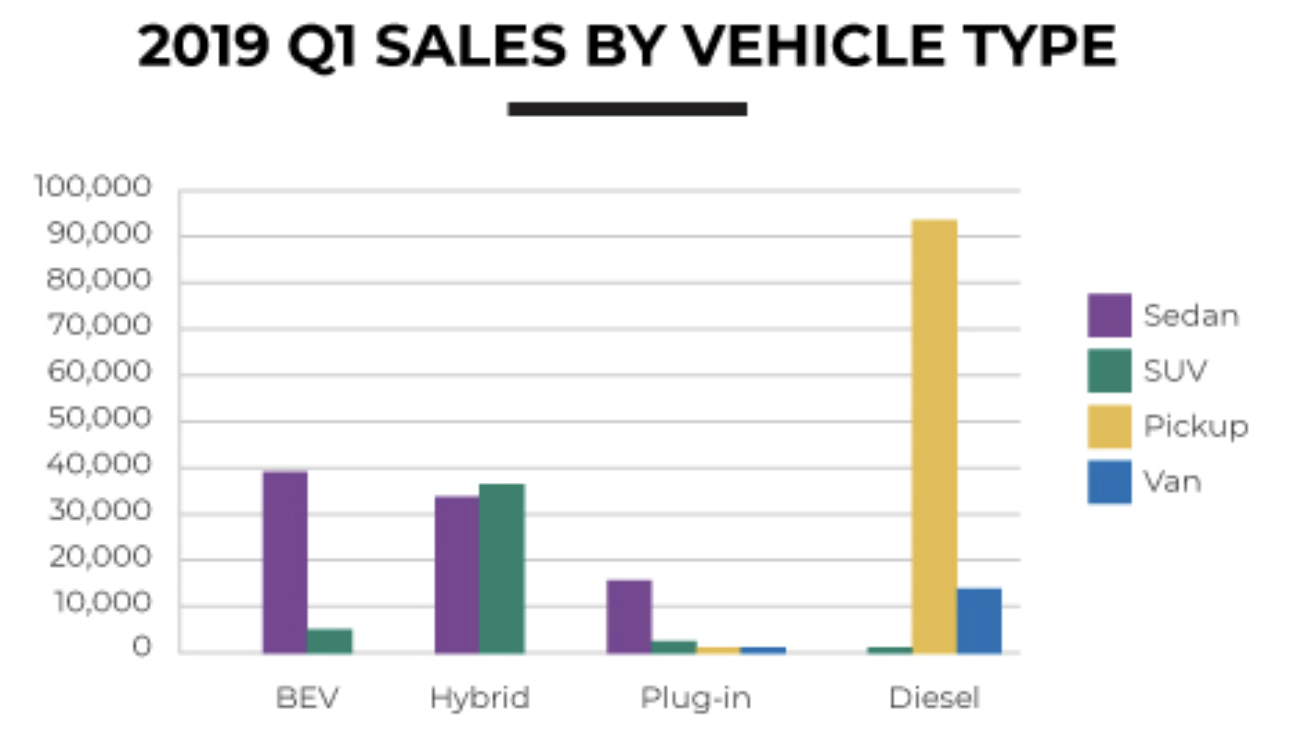 Key Performance Indicators Report - June 2019 | THE SHOP