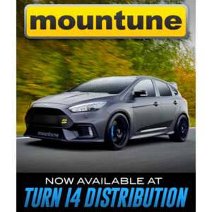 mountune-turn-14