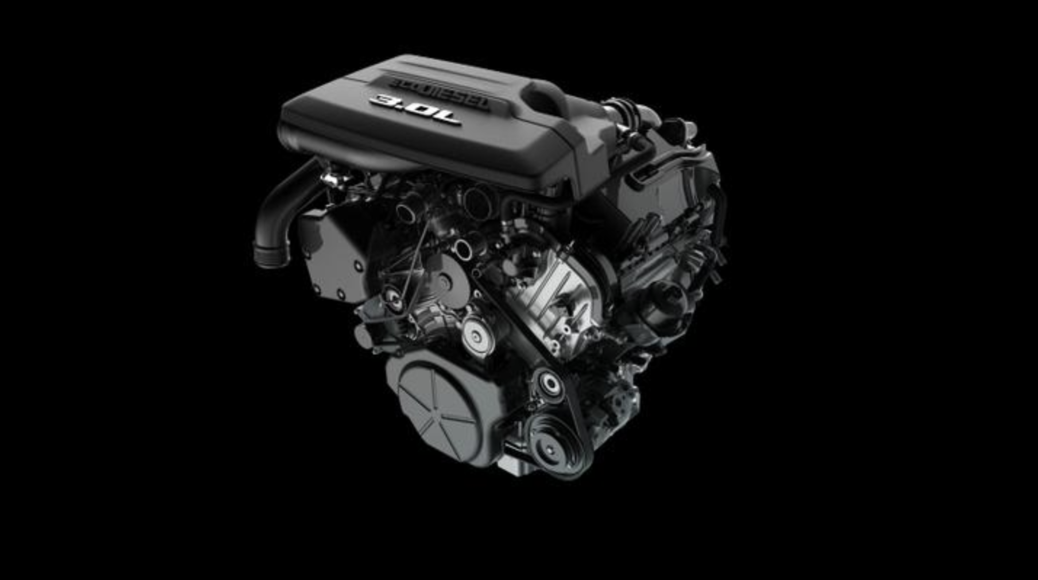 Дизель 2020. 3.0L v6 Turbo Diesel engine. V6 3.0 ECODIESEL. 2021 Jeep Gladiator Diesel engine. Двигатель Додж рам дизель 3.0 дизель.