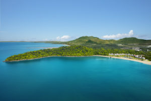 Dreams Playa Bonita in Playa Bonita, Panama is the spot for the Premier Dealer Land Cruise, set for Feb. 10-15 by Premier Perfor