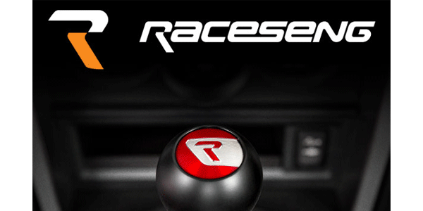 Turn 14 Distribution has added the RacesengÂ line of automotive components and accessories to the companyâ€™s line card.