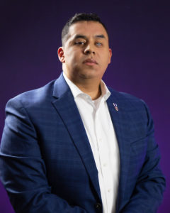 Marine Steven Diaz purple heart; IED explosion; permanent effects of traumatic brain injury (TBI), post-traumatic stress