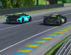 video_games_racing