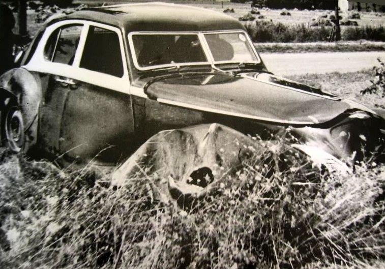 1939_corniche_crash_14