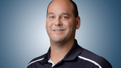 Experienced automotive aftermarket professional Cary Redman has been appointed vice president of Edelbrock brand sales.