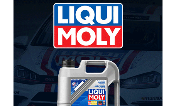 Turn 14 Distribution has bolstered its line card with the addition of LIQUI MOLYâ€™s extensive line of oils, lubricants, cleaners,