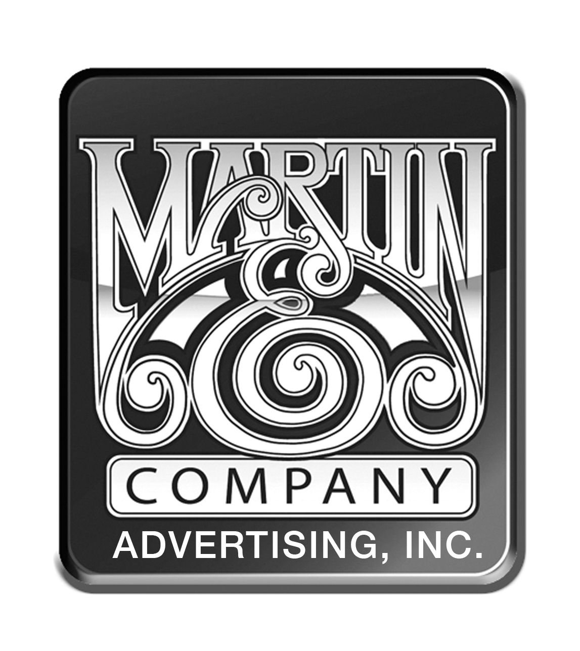 martin_co_logo