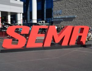 sema