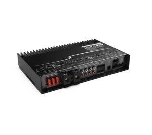 audiocontrol amp