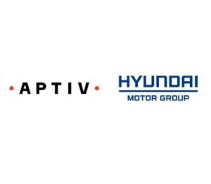 hyundai aptiv