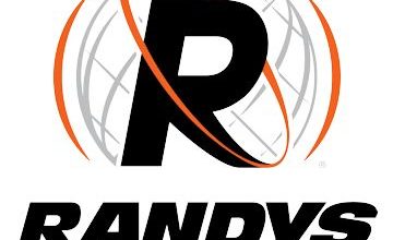 RANDYS Worldwide Marks 40th Anniversary with New Employee Ownership Program | THE SHOP