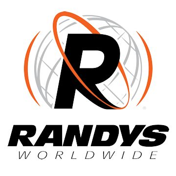 RANDYS Worldwide Marks 40th Anniversary with New Employee Ownership Program | THE SHOP