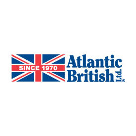 atlantic british
