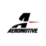 aeromotive