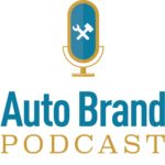 auto brand