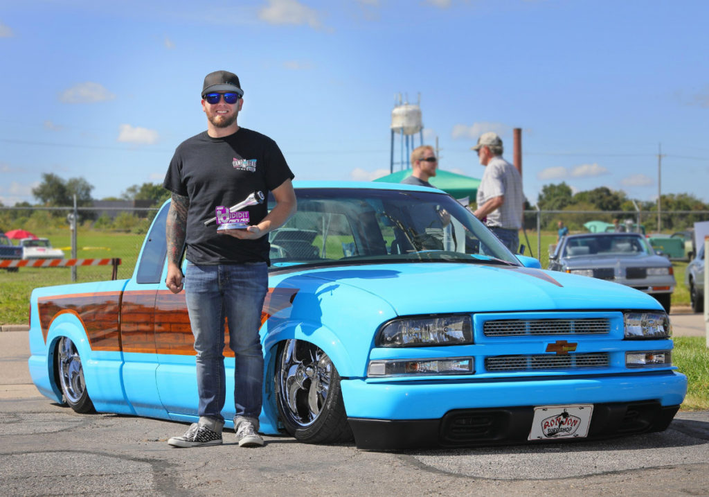chevy s10