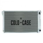 Motor State Distributing Adds Cold Case Radiators to Vendor Product Line | THE SHOP