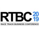 rtbc1