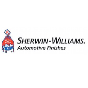 sherwin_automotive_logo_-_media_center_image