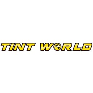 tintworld1