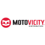 motovicity